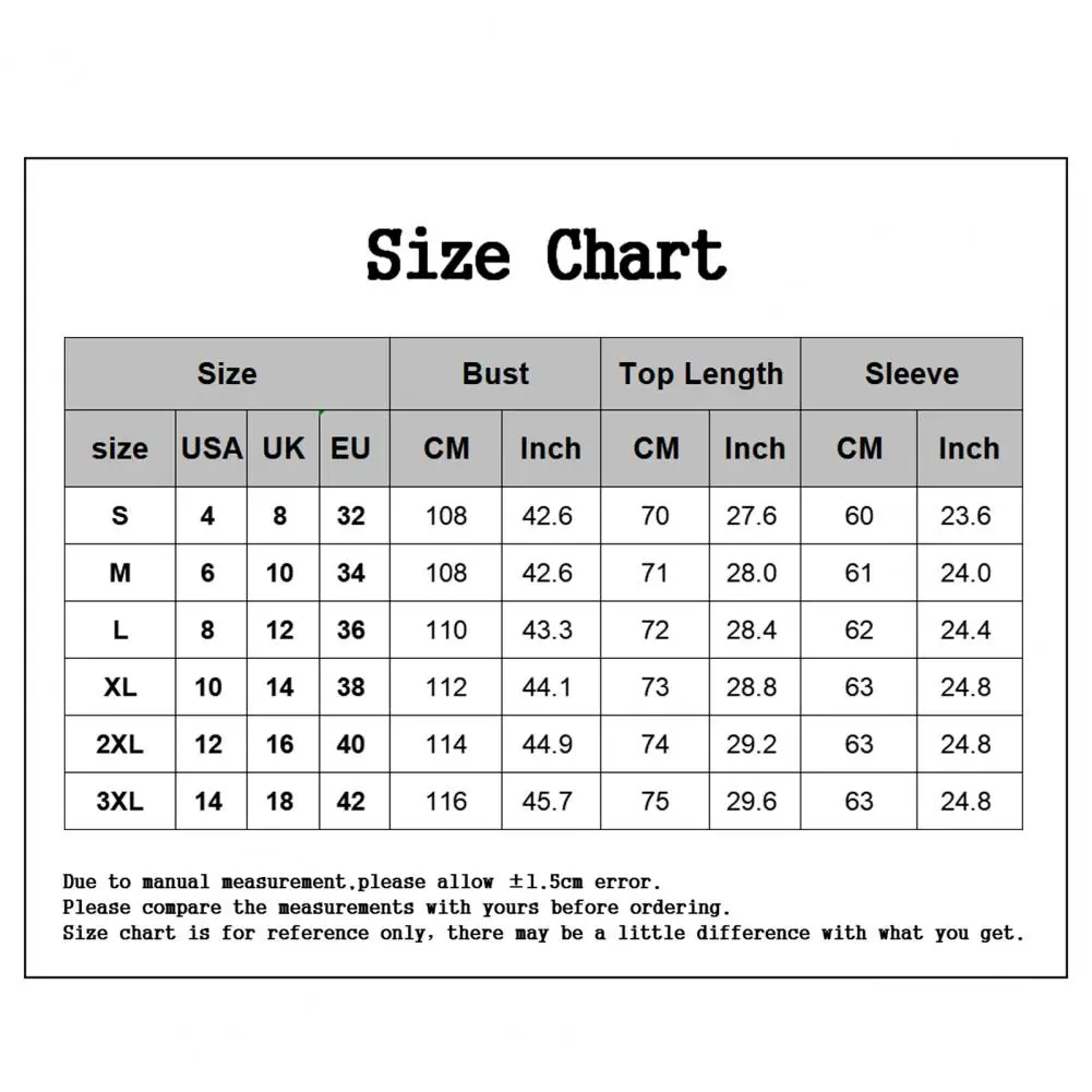 Knitted Mini Dress Women Bodycon Dress Zipper Slim Warm Twist Pattern V Neck Elegant Solid Color Zipper Women Sweater Dress