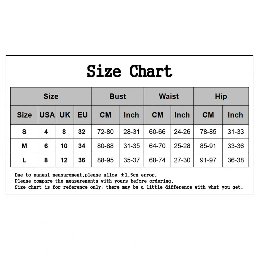 Padded Bikini 2023 Women Sexy Bikini Solid Swimsuit Women Swimwear Push Up Set Brazilian Bathing Suit Summer Beach Wear Swimsuit