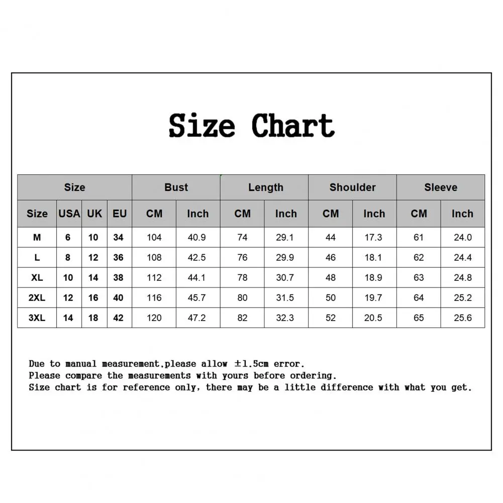 Vintage Spring T-shirt 2025 Fashion Men Shirt Color Blocked Slim Fit Retro Totem Print Lapel Buttons Long Sleeved Shirt Top
