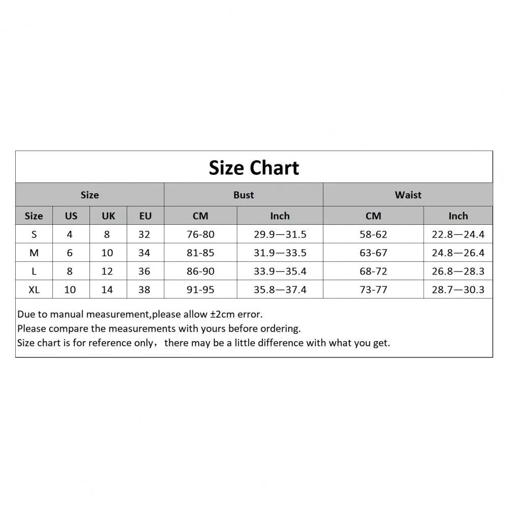 Palace Style Women Underbust Corset Jacquard Underbust Corset Tops Women Gothic Vintage Bustier Body Shaper Waist Cincher Korset