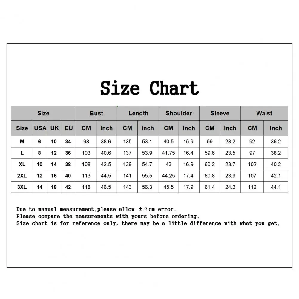 Summer Maxi Dress 3/4 Sleeve Buttons Closure Denim Dress Elegant All-Match Ankle Length Shirt Dress Lady Long Shirt Dresses
