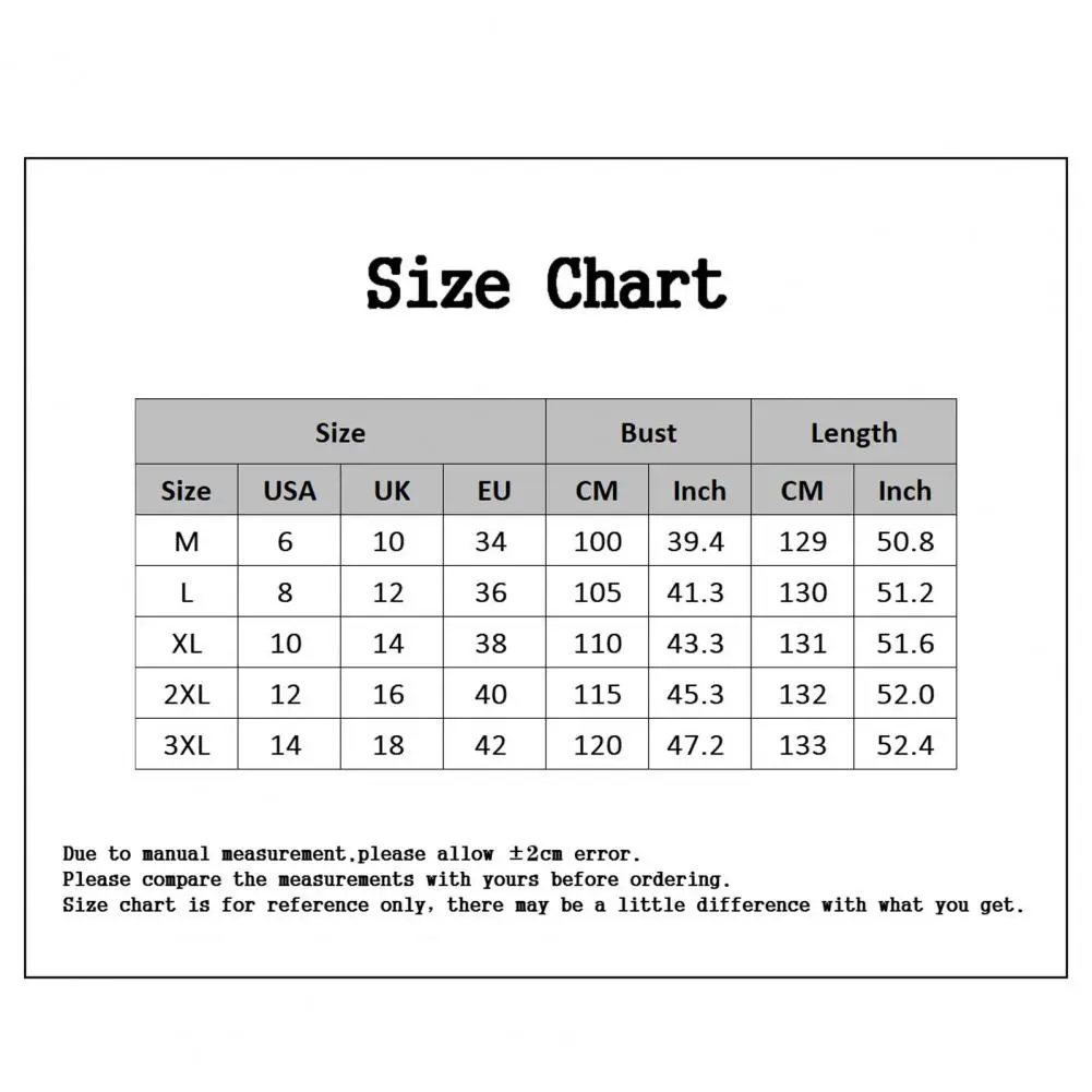 Cotton And Linen Dress Summer Short Sleeve O-Neck Vintage Slit Hem Dress Loose Fit Quick Dry Comfortable Loose Long Dress