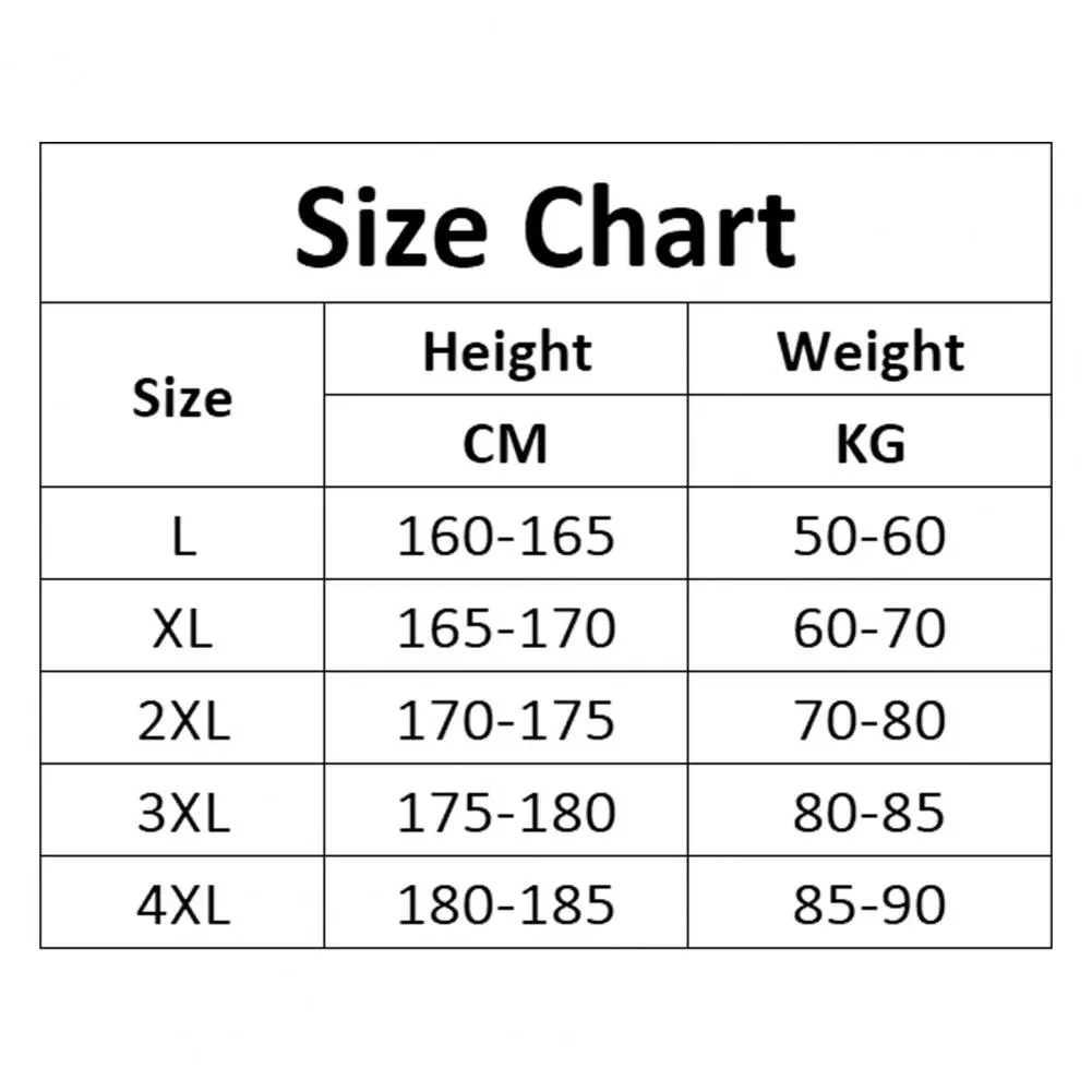 Winter Men Long Johns V Neck Man Warm Fleece Lined T Shirt Thermal Underwear Bottoms Suit Plush Pajamas Bottoming Top Pants Set