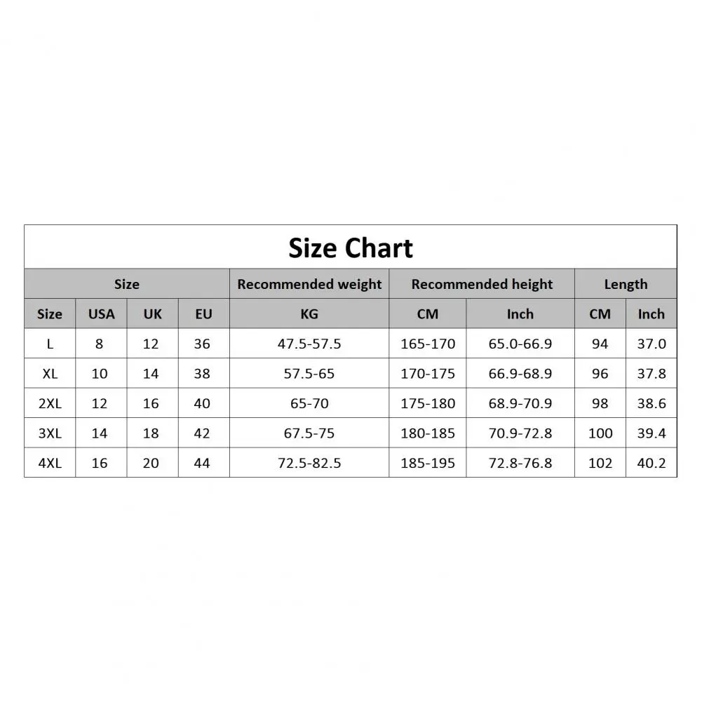Drawstring Multi Pocket Cargo Pants Men Streetwear Hip Hop Pants Elastic Waist Harem Ankle length Trousers Harajuku Casual Pants