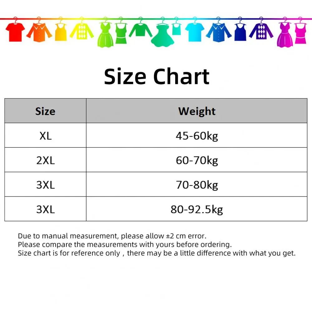 Women Undershirt Warm Vest Traceless Warm Lace Vest Plush Thicken Slim Vest Bra Lace Camisole Sleeveless Bottom Shirt Tank Top