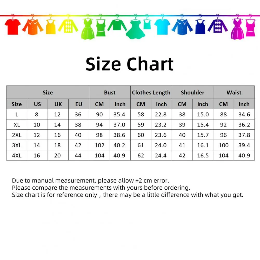 Chiffon Women Blouse Solid Color Batwing Sleeve Ruffle Shirts Blouse O Neck Loose Pullover Women's Basic Round Neck Women Tees