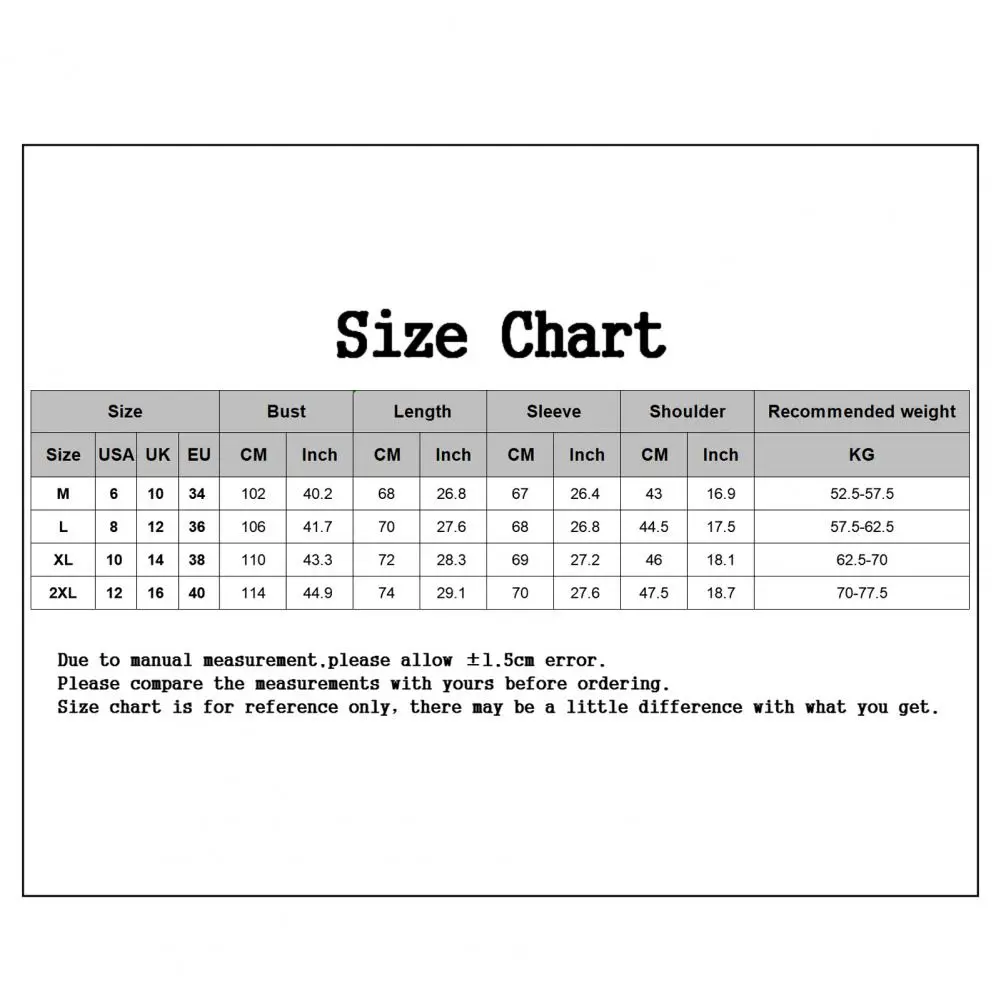 Men Pullovers Korean Fashion Young Style Sweaters Men Autumn Solid Color Knitted Sweaters Slim Fit Mens Clothes Men Street Wear