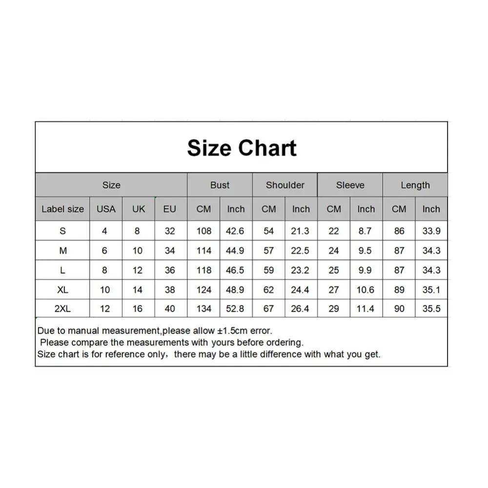 Sexy Women  Satin Kimono Robe Women's Solid Color Nightgown Imitating Silk Kimono Thin Cardigan Sexy Short Bathrobe Pajamas