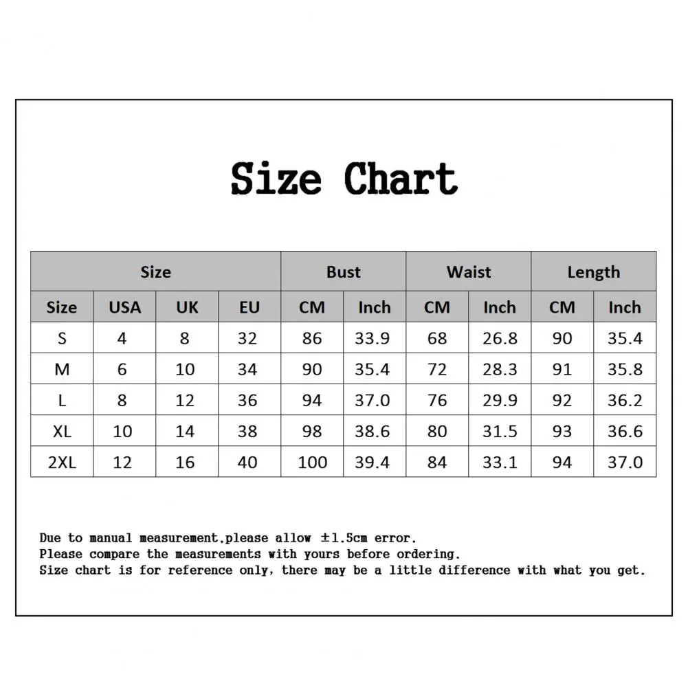 Shiny Slash Neck Strapless Women Dress Sexy Off Shoulder High Split Dress Spring Autumn Evening Party Club Wrap Hip Dresses