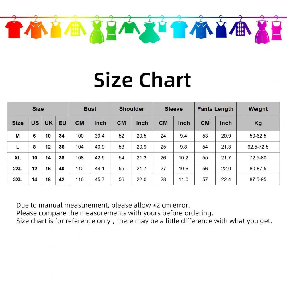 Ice Silk Summer Men Suit T-shirt Shorts Sportswear Set Loose Round Neck Short Sleeves Drawstring Waist Men Sport Top Shorts Set