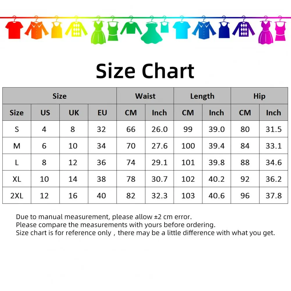 Fish Tail Women Pants High-Waist Control Tummy Hip Lifting Mermaid Pants Skinny Women Flared Yoga Dance Pants Streetwear