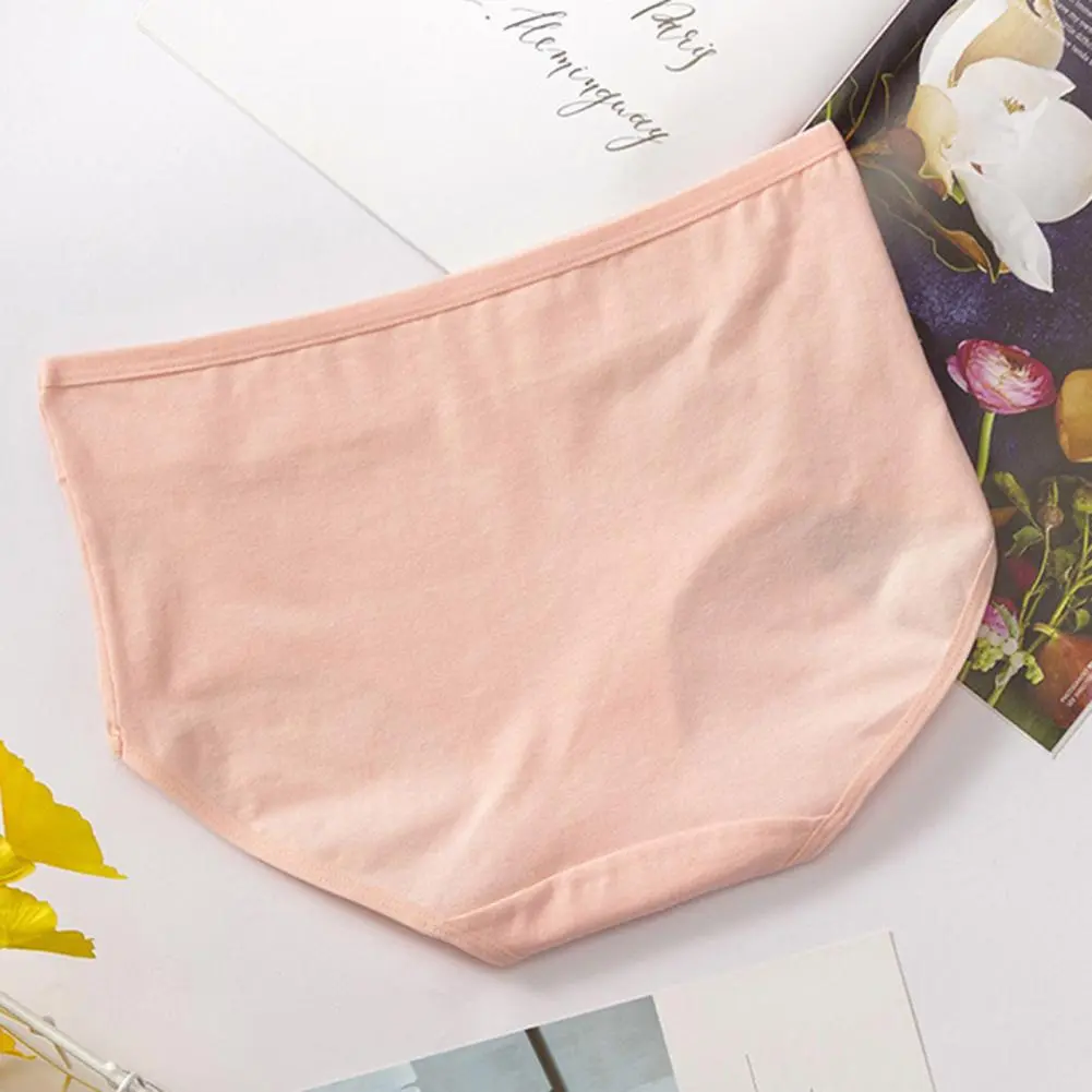 Butt Lifting Briefs Women Underpants High Waist Comfortable Shaping Briefs Lift Buttocks Women Panties Breathable Lady Underwear