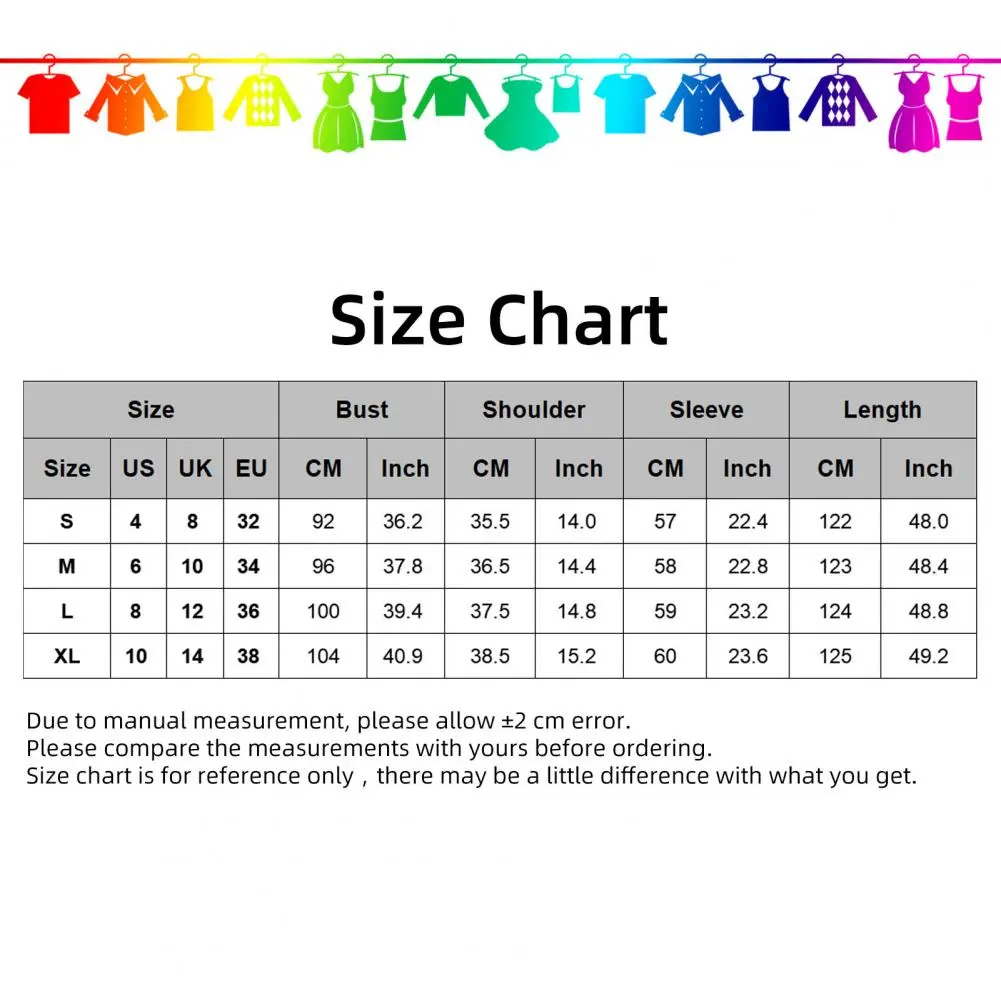 Stretch Suede Long Windbreaker Jacket Flannel Open Stitch Warm Maxi Coat OL Style Elegant Pure Color Spring Autumn Jacket