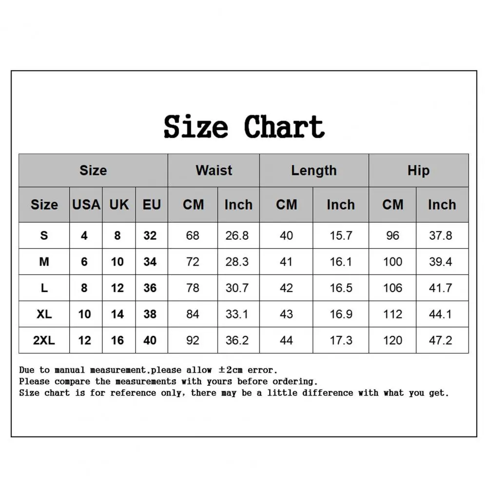 Goth High Waist Micro Skirt Harajuku Mini Skirt Punk style E girl Corduroy A line Summer Ribbed Straight Skirt Short Skirt