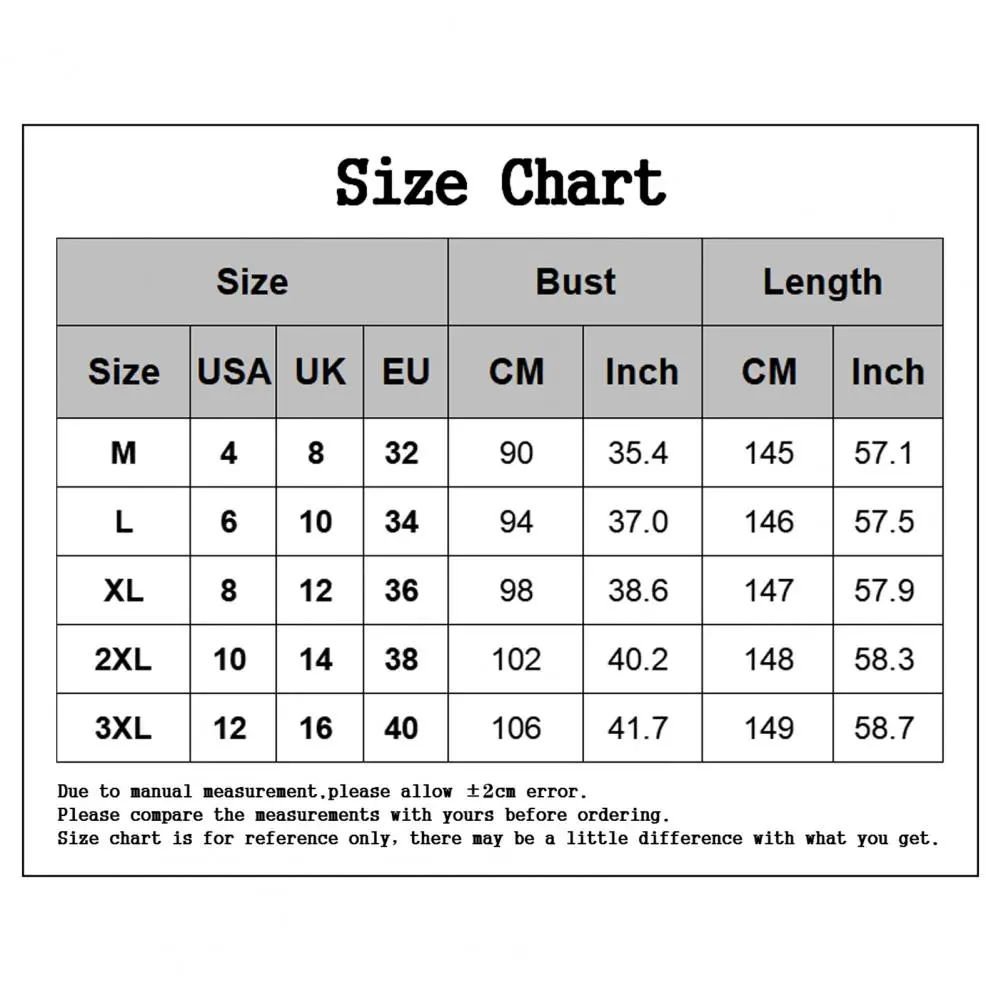 Beach Vacation Women Dress Casual Loose V-neck Tie Dye Printed Spaghetti Maxi Dress Summer Irregular Stripe Print Maxi Dress