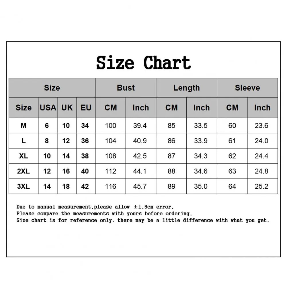 European And American Women's Mini Dress Tropical Printed V-neck Irregular Batwing Sleeve Tie Front Dress Holiday Beach Dresses