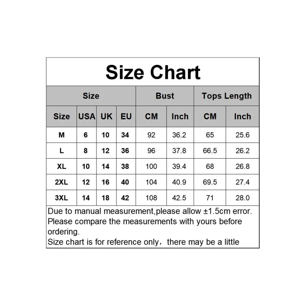 Sexy Lingerie Women Night Dress Night Dress Pajamas Lace Night Dress Erotic Costumes Female Underwear Nightgown G-string Suit
