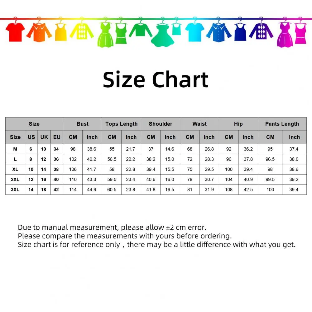Winter Tracksuit Women Three-piece Suit Stylish Women's 3-piece Set Embroidered Waistcoat Hooded Top Ladies Casual Activewear