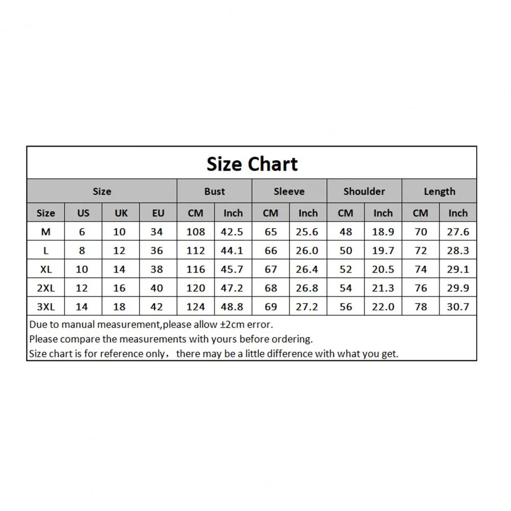 Colorblock Men Hoodie Winter Pullover Drawstring Hooded Keep Warm Soft Mid Length 2025 Spring Hoodie Streetwear Sports Hoodies