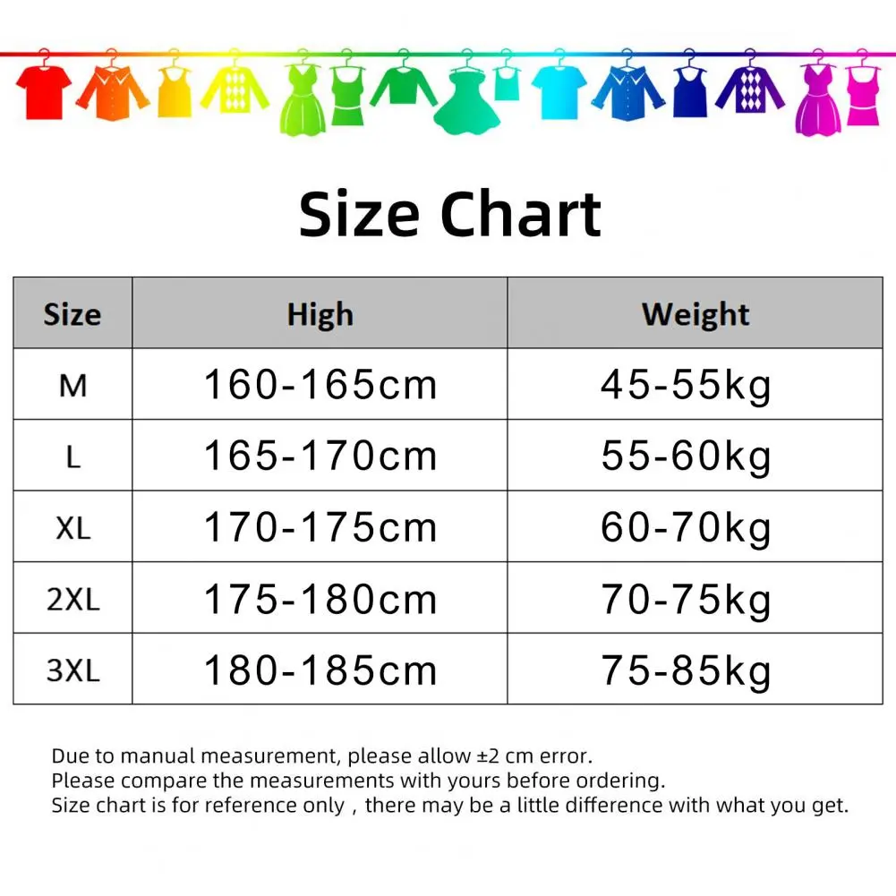 2025 M-3XL Men Underwear Cartoon Panda Waistband Underwear Men U-shaped Crotch Underwear Mid-rise Panties Men Shorts Briefs