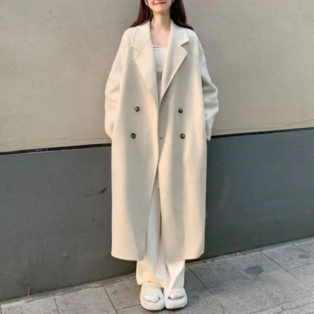 324