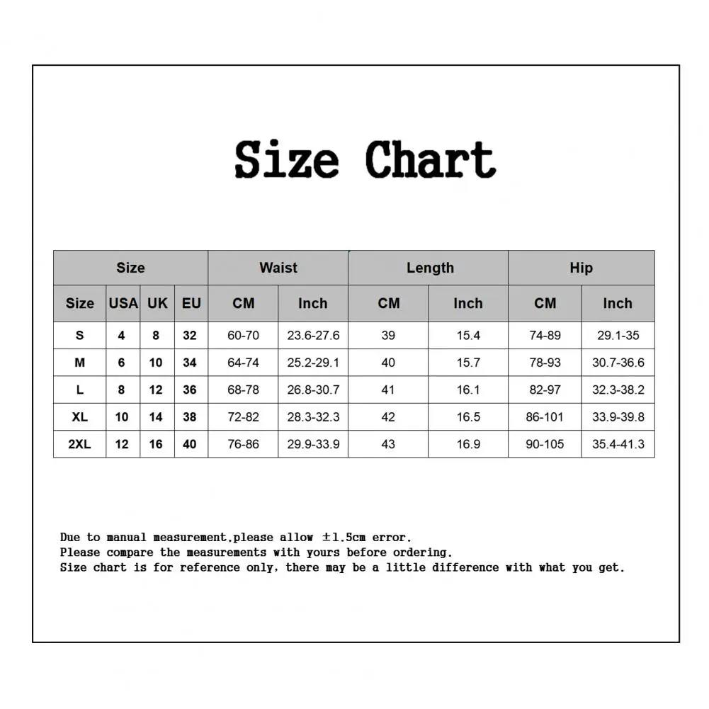 Mini Skirt European And American Women's Bodycon Skirt High Waist Short Skirt Nightclub PU Leather Zipper Sexy Leather Skirts