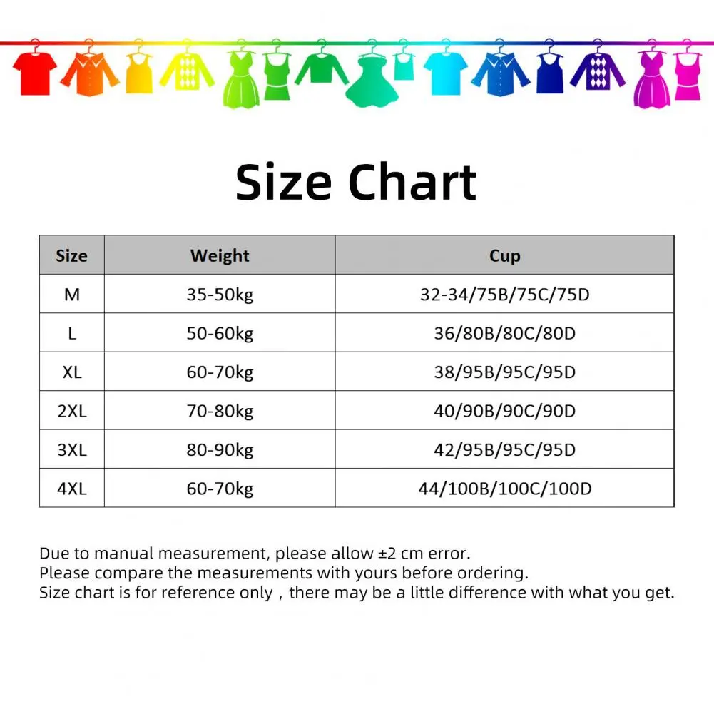 Padded Seamless Butterfly Lace Women's Brassiere No Trace Top Women's Underwear No Steel Ring Gathering Bras for Women Tank Tops
