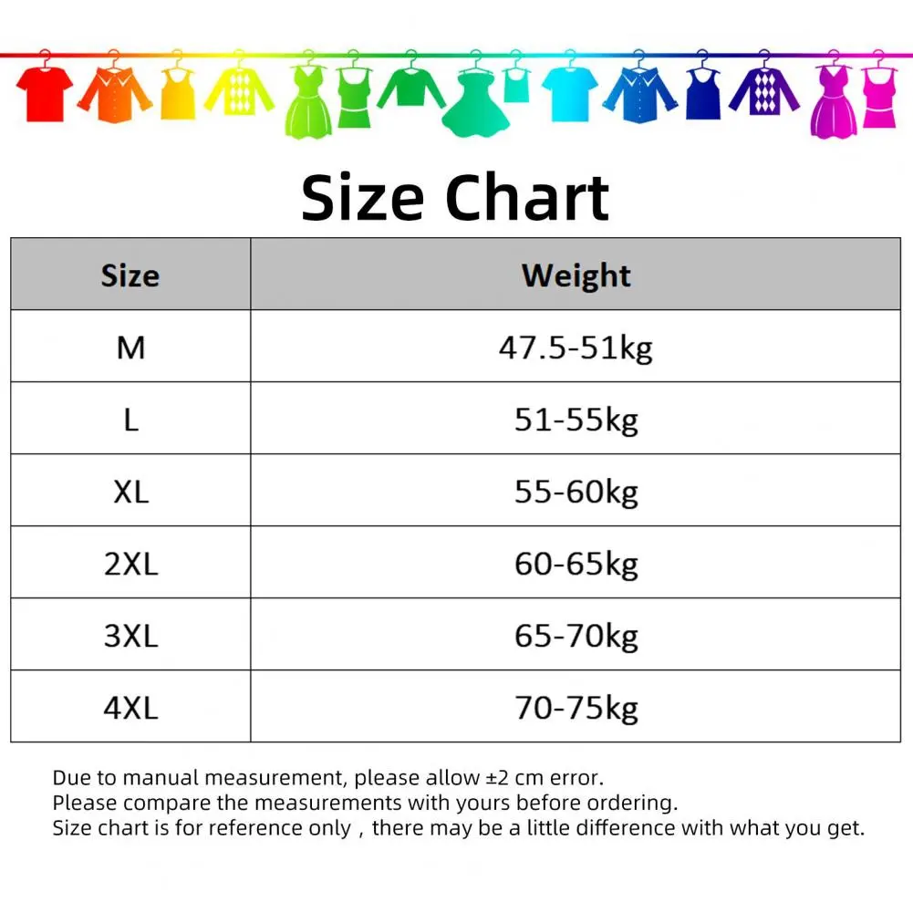 Traditional Chinese Dress For Women Cheongsam Elegant High Slits Long Cheongsam Classic Chinese Style Women Dress Weddings Dress