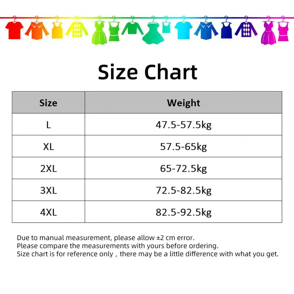 Wide Leg Running Shorts Ice Silk Mid-rise Elastic Drawstring Breathable Workout Shorts Casual Men Shorts Casual Men's Clothing
