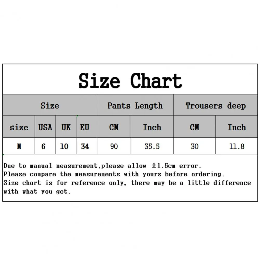 100D Nylon Pantyhose Autumn And Winter Thicken Black Women's Imitation Velvet Pantyhose Nine Point Anti Hook Silk Socks Leggings