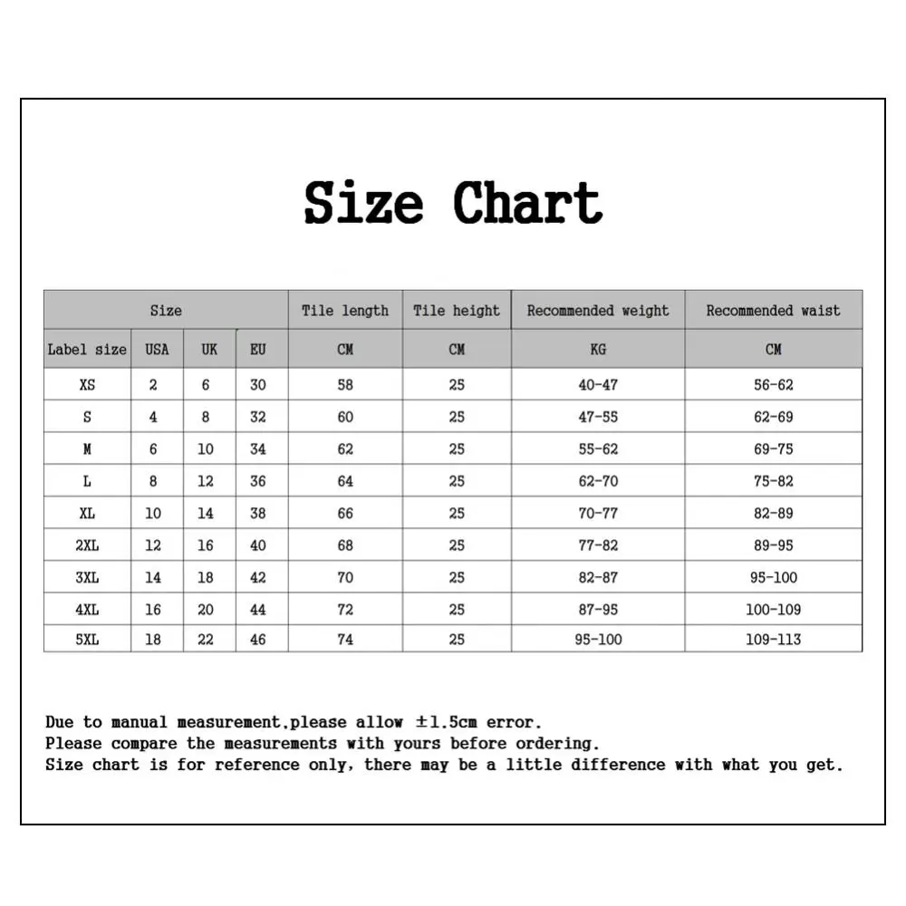 Women Waist Trainer Belt Band Body Shaper Slimming Corset Weight Loss Cincher Women Shapewear Abdominal Corset Girdle Waist Belt