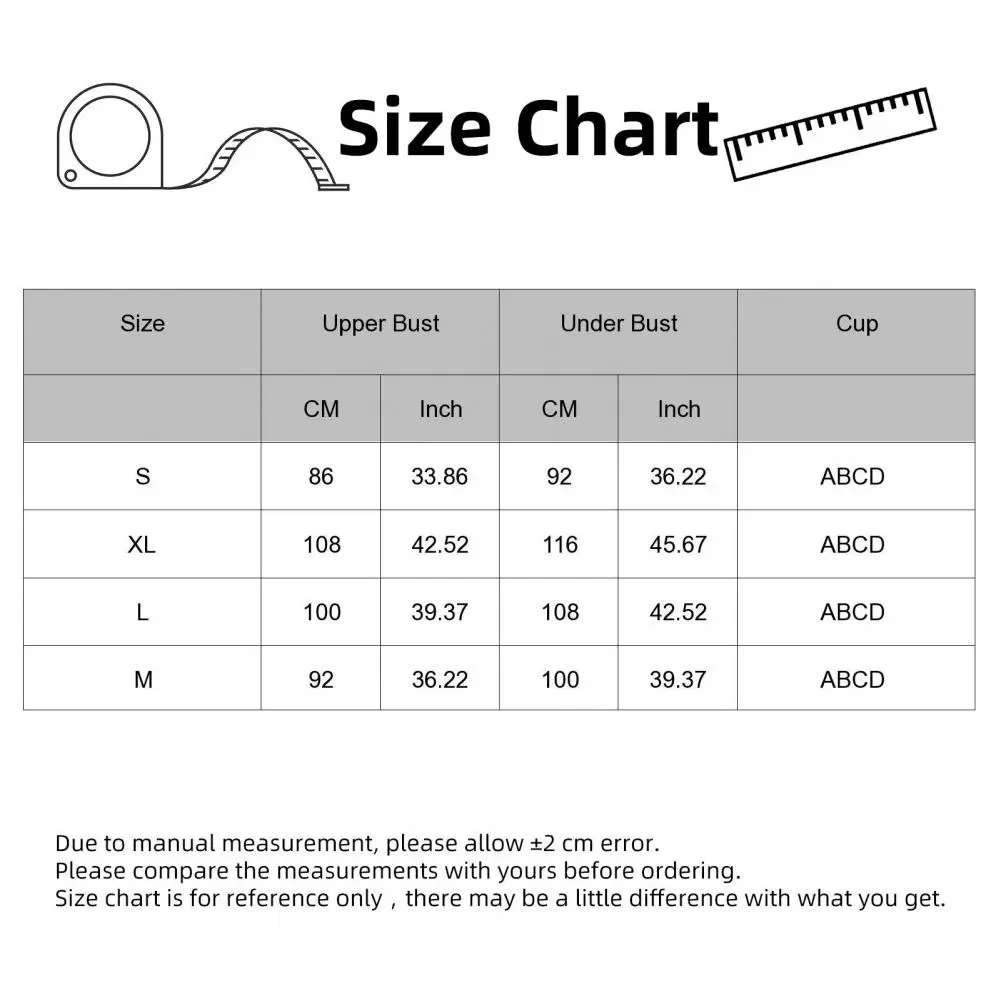 3/4 Cup Push Up Thin Women Brassiere Invisible Gathering Shockproof Wireless Sexy Half Cup Bra Side Collection Gathering Bras