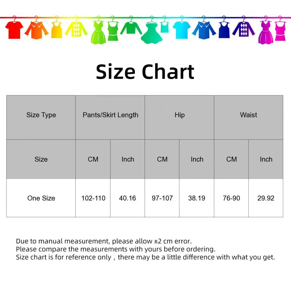 Men Business Pants High Waist Zipper Button Fly Pockets Men Pants Work Pants Solid Color Straight Fit Casual Suit Trousers