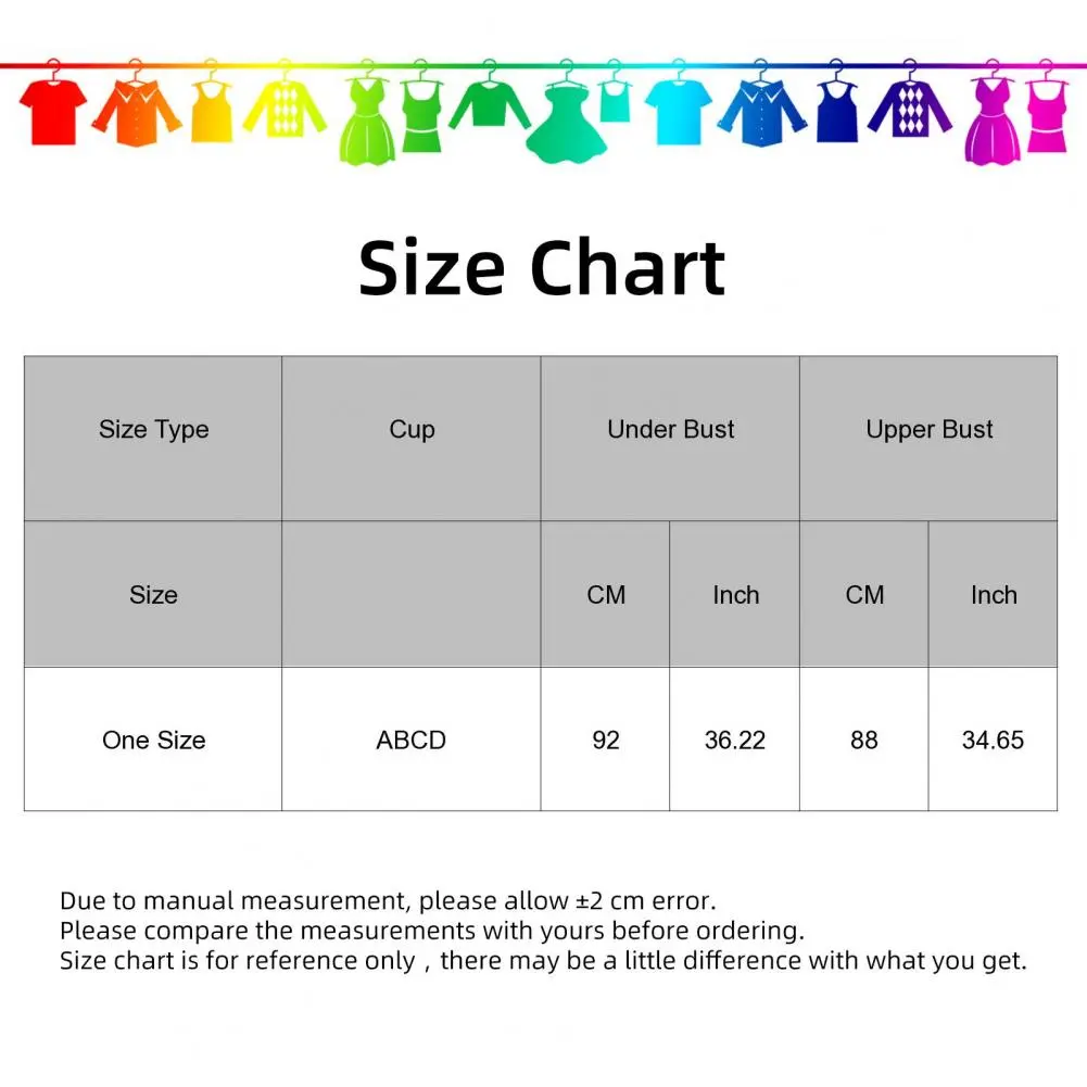 2025 Sexy Fishnet Cover Up Hollow Out Bodycon Dress High Elasticity See-through Beachwear Summer Women's Bathing Suit Cover-ups