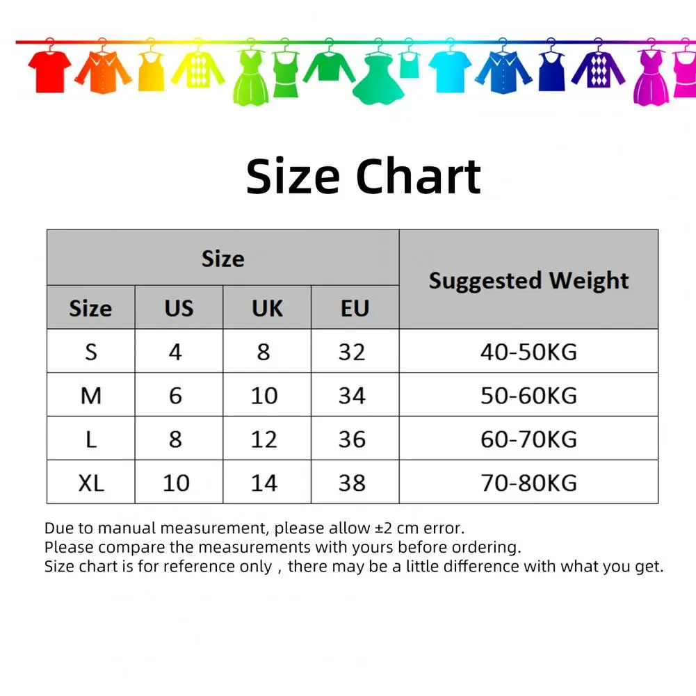 2025 Bowknot Lace Nightdress Women Casual Spaghetti Strap Sleep Dress Side Split Hem Nightdress Satin Sling Sleeping Dress