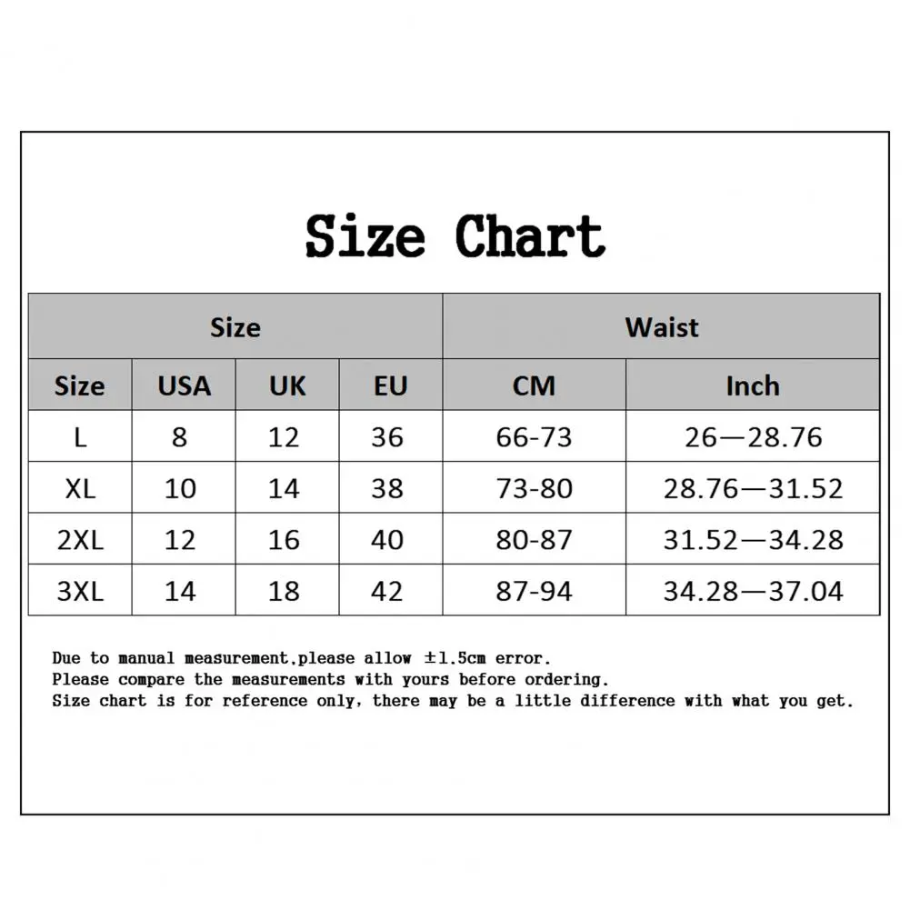 Funny Fake Jeans Men Boxer Briefs 3D Cowboy Printed Dollars Pocket Men Underpants Stretchy Boxer Panties Short Boxer Underwear