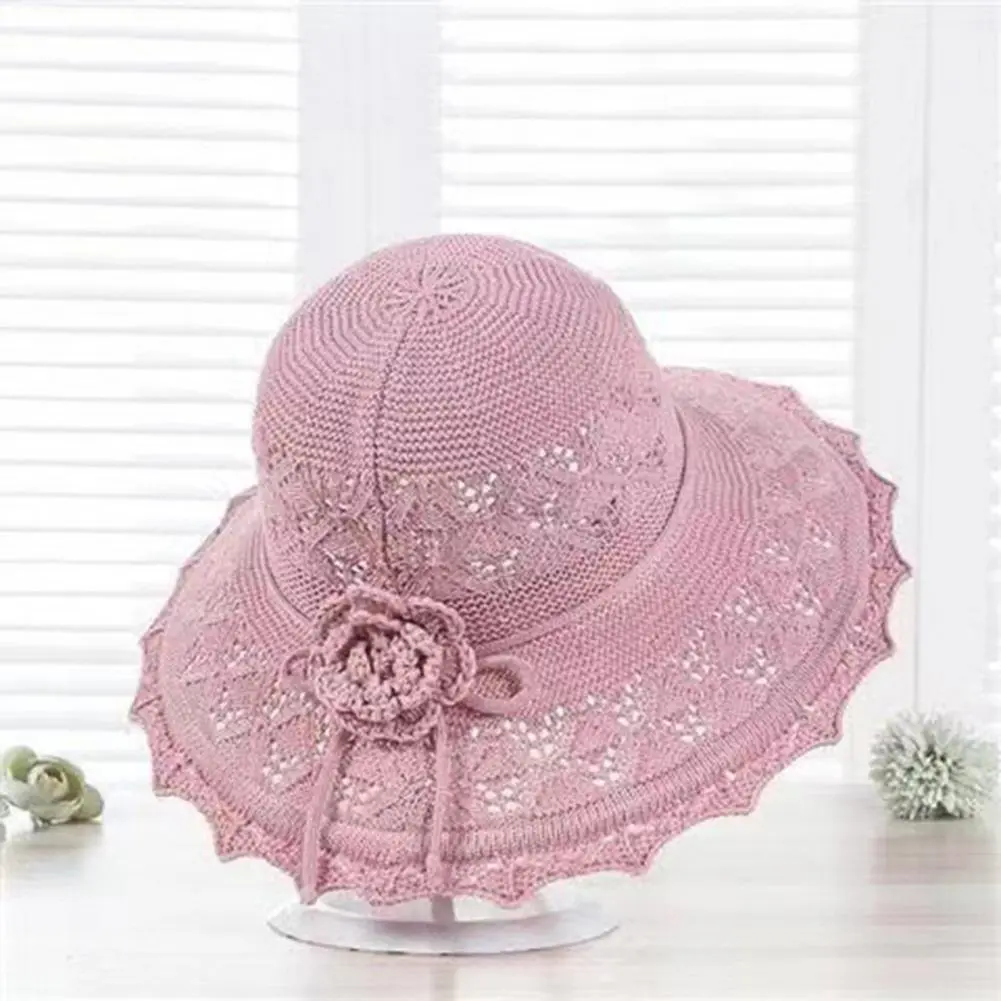 Upf 50 Sun Protection Hat Quick-drying Outdoor Hat Stylish Women's Upf 50 Straw Beach Hat with Wide for Sun for Summer for Beach