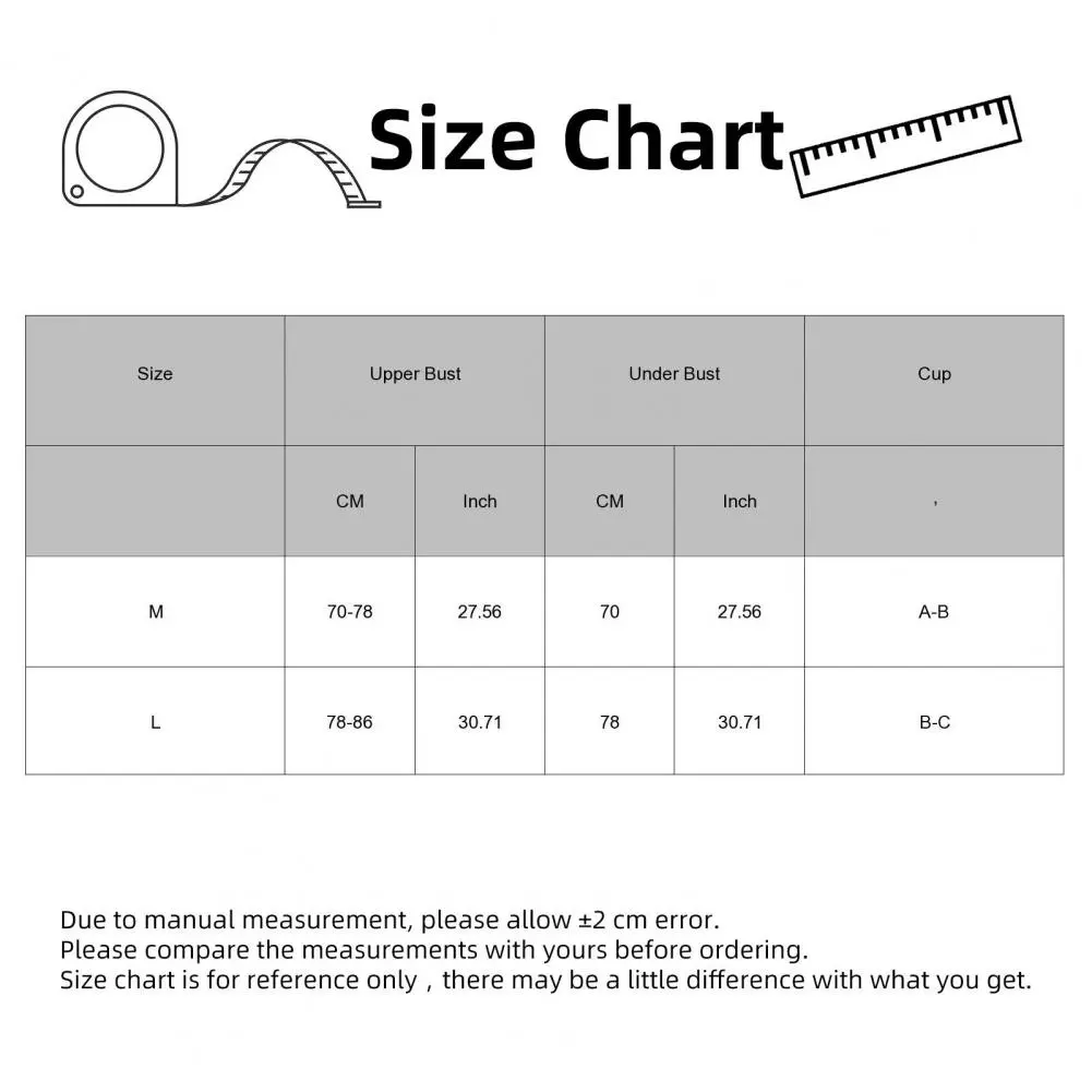 Invisible Bra Pad Insert Tear Drop Shape Breast Pad Removeable Sports Bra Cups Inserts Swimsuit Bikini Chest Push Up Insert Pads