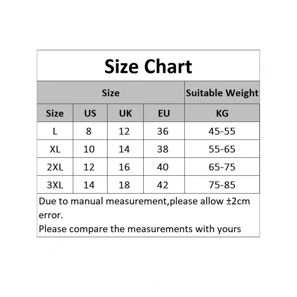 Men Boxers U Convex Thin Seamless Anti-septic Men Boxers Breathable Bulge Pouch Men Underpants Moisture Wicking Male Underwear