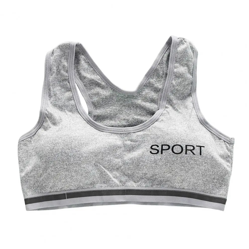 Sagging Breast Lift Bra Sports Bra with Lifting Effect High Impact Racerback Sports Bra for Women Padded Support for Yoga