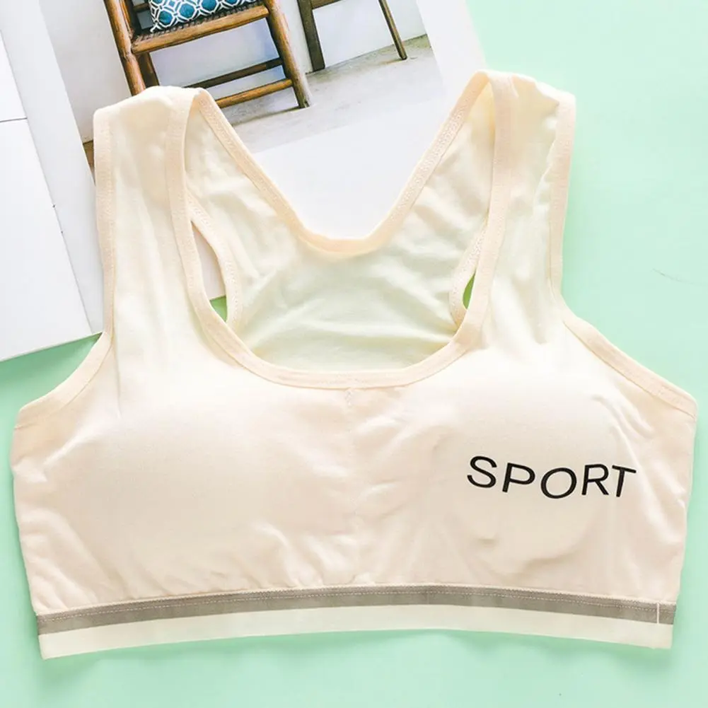Sagging Breast Lift Bra Sports Bra with Lifting Effect High Impact Racerback Sports Bra for Women Padded Support for Yoga