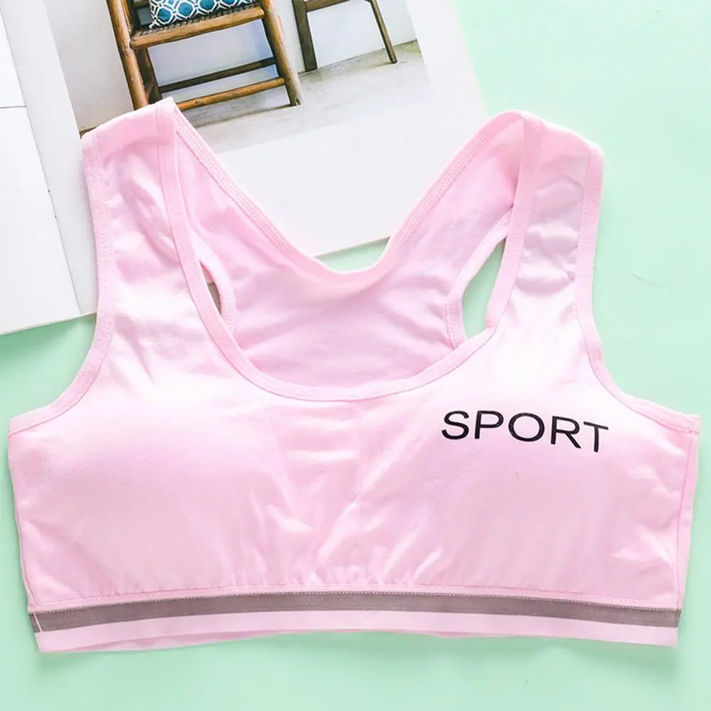 Sagging Breast Lift Bra Sports Bra with Lifting Effect High Impact Racerback Sports Bra for Women Padded Support for Yoga