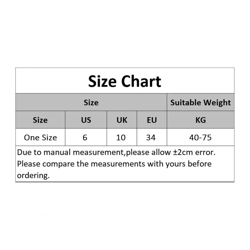 Men Shorts Drawstring Pockets Men Summer Shorts Elastic Waist Sports Wide Leg Loose Jogging Sports Shorts Men Beach Pants