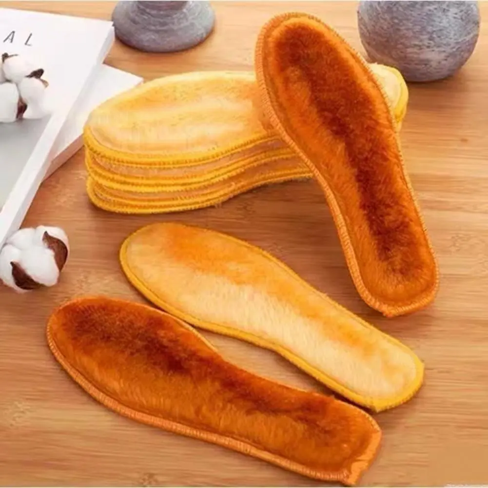 324
