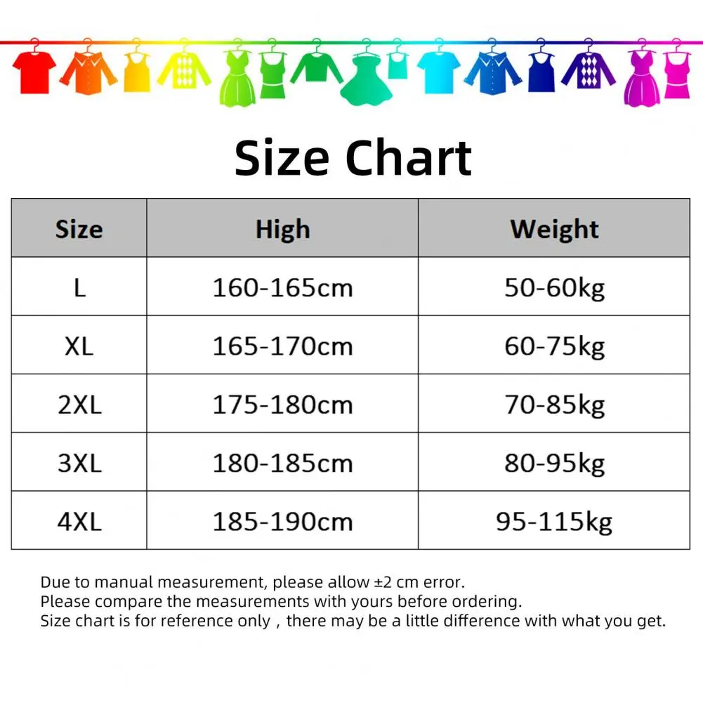 2025 L-4XL Handsome Men Boxers Mid Waist Anti-septic Breathable U Convex Seamless Plus Size Boxers Male Underpants Underwear