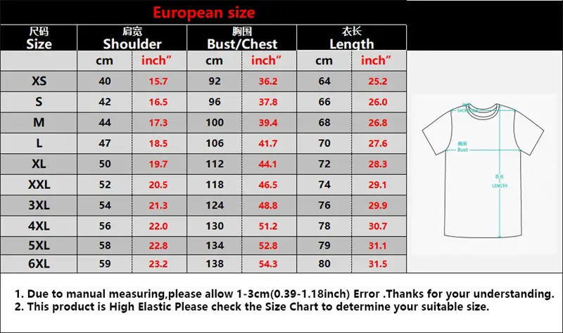 Men's Designer Hawaii Shirts Short Sleeve y2k Tops Fashion Streetwear 3d Print Guitar Music Pattern Casual Vintage Female Blouse