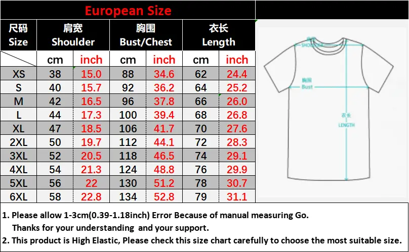 Hawaiian Shirt Men Summer 3d Birds Printing Holiday Travel Hawaii Short Sleeve Blouses Tee Shirts Oversized Casual Camisa Lapel