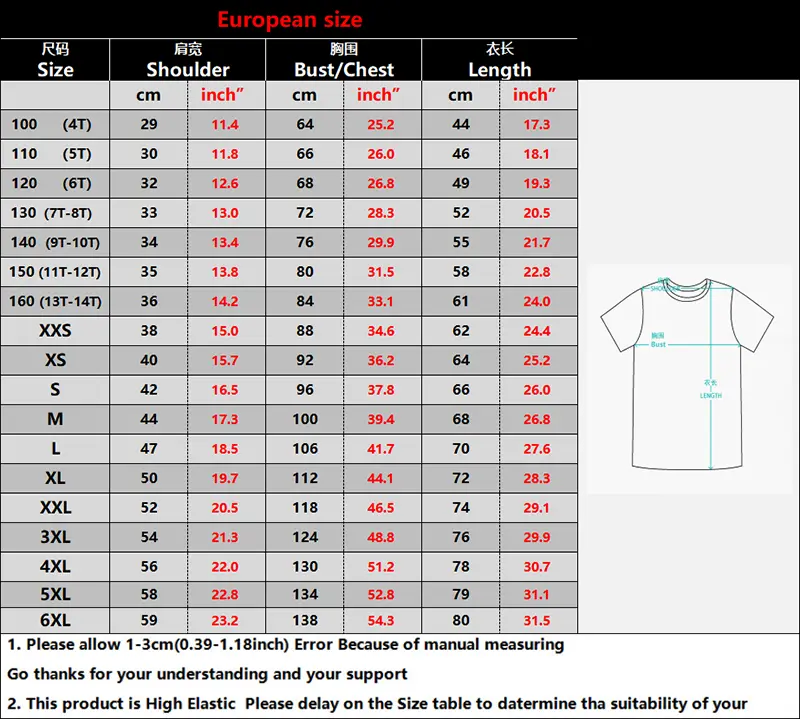 Free Syria Football Jersey Men's Sports T-shirts Syrian Flag Street Oversized New T Shirt Casual Graphic Tees Tops Clothing 2025