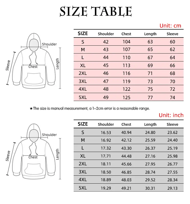 Mexican Hoodies Men's Hoodie 3D Print Mexico Flag Tops Autumn Long Sleeved Streetwear Designer Hooded Hoodie For Men Clothing