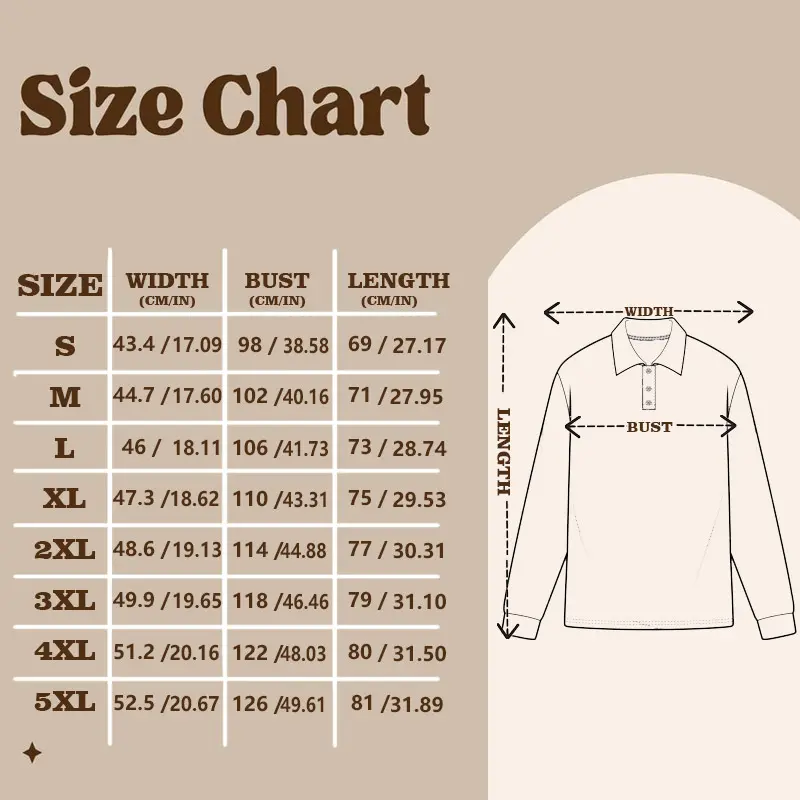 2025 Fashion Men's Stripe Long Sleeve Polo Shirt Breathable Casual Tops Slim Fit Quick Drying Classic Collar Polo Shirts